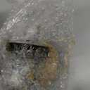 Engine Oil Filter Housing Cover Cap For 2005-2013 Audi A3 A4 A4 Quattro TT TT Quattro For 2005-2012 Volkswagen Eos GTI Golf Jetta Passat 917-049 06D-115-408-B 2.0L L4 2.5L L5