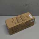 ODesign Shower Caddy 3 Pack SUS304 Stainless Steel-No Drilling-Shower Bathroom Shelves Rack,Rustproof Wall Mounted,Adhesive Shower Shelf Basket Organizer-Silver