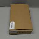 Car Radio For Ford F150 F-150 2004-2008, F250 /F350 2006-2016, E150/E250/E350 2009-2014,Shelby GT500 2007-2009, Fusion Edge Expedition Explorer Taurus Touch Screen Stereo, Wireless Carplay Back Camera