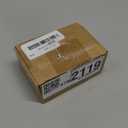 Carburetor for Stihl FS94R KM94R HL91K HL92C HL94 HL94K SP92C Brushcutter Parts Carb-4149/02 Replace 4149 120 0602