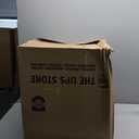 Ashler faux fur rug, Fluffy Shaggy Area Rug Ultra Soft 9×7Feet Rectangle Fur Rug, Beige Fuzzy Rug Machine Washable Shag Rug, Nursery Decor Throw Rugs for Bedroom, kids room, Living Room