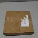 6x5.5 6x139.7 6x135 Universal Wheel Spacers 1/4" (6mm), 4PCS Forged Wheel Adapters for Chevy Silverado Suburban Tahoe/ GMC Sierra Savana Yukon/ Ford F150 Expedition/ Toyota Tacoma 4Runner FJ Cruiser