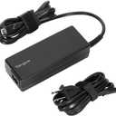 Targus 100W USB-C Charger