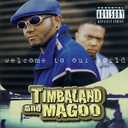 Welcome to Our World Explicit Lyrics