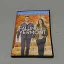 Falling for Vermont [DVD]