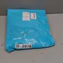 Party Inspo Two Infinity and Beyond Birthday Decorations, 122 PCs – Cartoon Toy Theme 2nd Birthday Party Supplies with Blue Toy Inspired Story Backdrop, Balloon Garland, Cake Topper