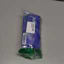 Markal 12-Pack White Paint Markers - Permanent, Waterproof & UV Resistant for Metal, Wood, Tires - Home & Industrial Use, Fade-Resistant, Made in USA - Works on Oily, Icy, Wet, Dry & Cold Surfaces