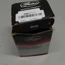 Gates 34163 OE Type Engine Coolant Thermostat