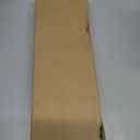 Car Trunk Support Rod Cover Wire Harness Protector for 2014 2015 2016 2017 2018 Toyota Corolla Accessories(1. For 14-18 Corolla)