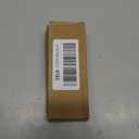 Engine Variable Valve Timing solenoid VVT Compatible with Sonata Elantra Optima Accent Soul Rio Tucson Forte Veloster Attitude Elantra GT Kona Forte Koup Forte5 Seltos 1.6L 243552B700 TS1114