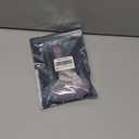 PIFOOG for Hyundai Key Fob Cover 2024 2025 Elantra Santa Fe Sonata Tucson Kona Ioniq 6 Pink 5 Button Car Keys Case Shell Accessories Bling Keychain Full Covers Protector Girly Women TPU