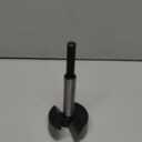 2-1/2 Inch Forstner Drill Bit for Woodworking, 2-1/2" Forstner Bit Wood Drill Bits for Holes, Hinge Cutter for Hard Wood, Plastic, Plywood HEX Shank