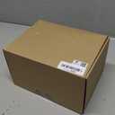 SwitchBot Blind Tilt Automatic Blind Opener 3-Pack & Hub 2- Smart Motorized Blinds with Bluetooth/IR Remote Control, WiFi Thermometer Hygrometer, Light Sensor, Work with Alexa, Google Home, HomeKit