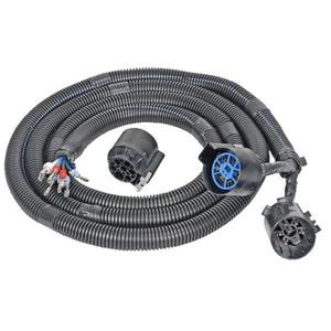 Pollak 11-932 T-Connector