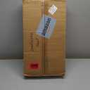 findmall 10 Inch Woodworking Front Vise Cast Iron for Making Woodworking