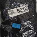 Women High Waist Yoga Pants Joggers With 4 Pockets Business Pants Stretchy Wide Leg Work Pants With Tummy Control Loose Straight Pants Small/Regular/Tall, 2XL