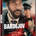 Bardejov [DVD]