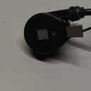 MS290 029 Ignition Coil for STIHL 024 026 028 029 034 036 038 039 044 048 MS240 MS260 MS290 MS310 MS360 MS360C MS390 MS440 MS640 Chainsaw Replace 0000 400 1300 with Spark Plug