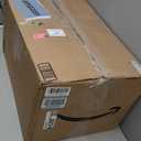 FlyDOIT Modern Geometric Patchwork Area Rug, 9x12 Grey Large Rugs for Living Room, Rockwood Collection Indoor Rugs for Bedroom, Throw Carpet Floor Decor for Entryway Dining Room Office Nursery