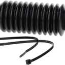 ACDelco Gold 45A7010 (19461370) Rack and Pinion Bellows Kit