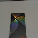 TORRAS Stronger Magnetic & Anti-Yellowing for iPhone 17 Pro Max Case Clear, Fit for MagSafe, Military Grade Drop Protection, Camera Control, DIY Button, Slim for iPhone 17 Pro Max Case Diamond Clear