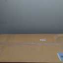 BabyBond Baby Bassinet, 3 in 1 Infant & Toddler Cradle with Soft Waterproof Mattress and Skin-Friendly & Breathable Sheet, 6 Height Adjustable, Easy to Assemble Bedside Crib Sleeper