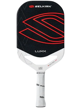 SLERIRK LUXX, Pickleball PBCoR.43