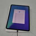 Apple iPad Pro 13-Inch (M4): Built for Apple Intelligence, Ultra Retina XDR Display, 256GB
