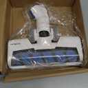 Vacuum Cleaner LED Electric Brush Head,Compatible for Tineco,for Pure One S12 S11 A10 A11 Electric Rolling Brush