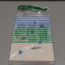 Happy Ver. 3 Navigate, Audio CD