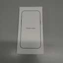 Innaght Magnetic for iPhone 15 Case with Stand,Compatible with MagSafe,Rugged,Heavy Duty,Protective case Kickstand,[Built-in Invisible Stand],Blue