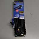 Philips Premium HDMI Cable 10 Ft