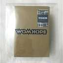 WOMHOPE Pack of 4 Christmas Pillow Covers Embroidery Sleigh Snowflakes Winter Decorative Square Cushion Covers Shells 18 X 18 Inches for Bed,Sofa,Couch (B (Set of 4) Griege)