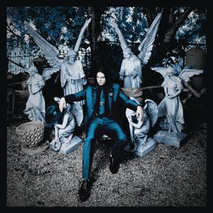Lazaretto, by Jack White (Artist), Format: Vinyl