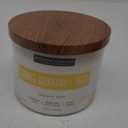 Candle-lite Essential Elements Scented Candles 418g