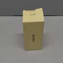 Gaoye Professional Reading Glasses for All Day - Computer Readers with Blue Light Protection - Value Pack +2