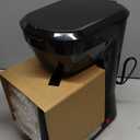 Toastmaster Coffee Maker, 12 cup