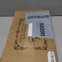 TEKXYZ Telescoping Balloon Stand Set of 2, 1.5ft to 7ft Free Adjustable Metal Balloon Column Stand for Party Decorations