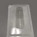 Hydra Needle Fine Touch Serum Applicator Derma Stamp 0.25mm (Serum is not included)