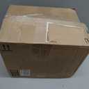 Catalytic Converter 45131 45132 16447 for HONDA PILOT 2009-2015 3.5L | 2009 2010 2011 2012 2013 2014 2015 | EPA Compliant