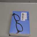 NORPERWIS Reading Glasses 5 Pairs Quality Readers Spring Hinge Glasses for Reading for Men and Women (+6.00)