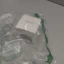 YIVEKO Baby Stacking Cups Toy, Silicone Stacking Tower Educational Baby Toys 6M+, Soft Teething Building Blocks 8 Pcs, BPA Free Sensory Infant Toy, Bath & Beach Toys, Vintage Neutral ColorsVintage