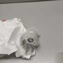 Partman Carburetor fit for Kawasaki FR600V & FS600V Engine 15004-0827 Carb Replace 15004-7053