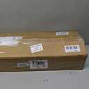 Front Left Right CV Axles set For 2000 2001 2002 2003 2004 2005 Honda Rancher 350 42250-HN5-671 42350-HN5-671 2pcs