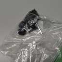 3-Tier Metal Towel Rack Freestanding with Storage Shelves