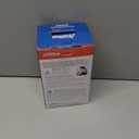 Carex Bed Buddy Heat Pad And Cooling Neck Wrap - Microwave Heating Pad For Sore Muscles - Cold Wrap Pack For Aches and Pain