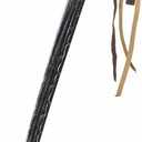 Forum Novelties Men's Deluxe Costume Pirate Sword (Gold)