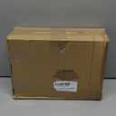 12 Pack 6" Large Golden Metallic Easter Eggs Bulk for Filling Specific Treats Plastic Fillable Jumbo Surprise Eggs Hunt Easter Basket Stuffers Filler Toys Gifts for Kids Boys Girls Easter Party Favor