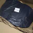 WYNMOTO 13" Clear Windshield Windscreen for '96-'13 Harley Davidson Touring Street/Electra Glide/Tri Glide