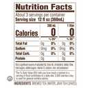 Tejava Original Unsweetened Black Iced Tea, 12 Pack, 1 Liter Glass Bottles, Non-GMO, Kosher, No Sugar or Sweeteners, No calories, No Preservatives, Brewed in Small Batches (EXP 01/26/28)